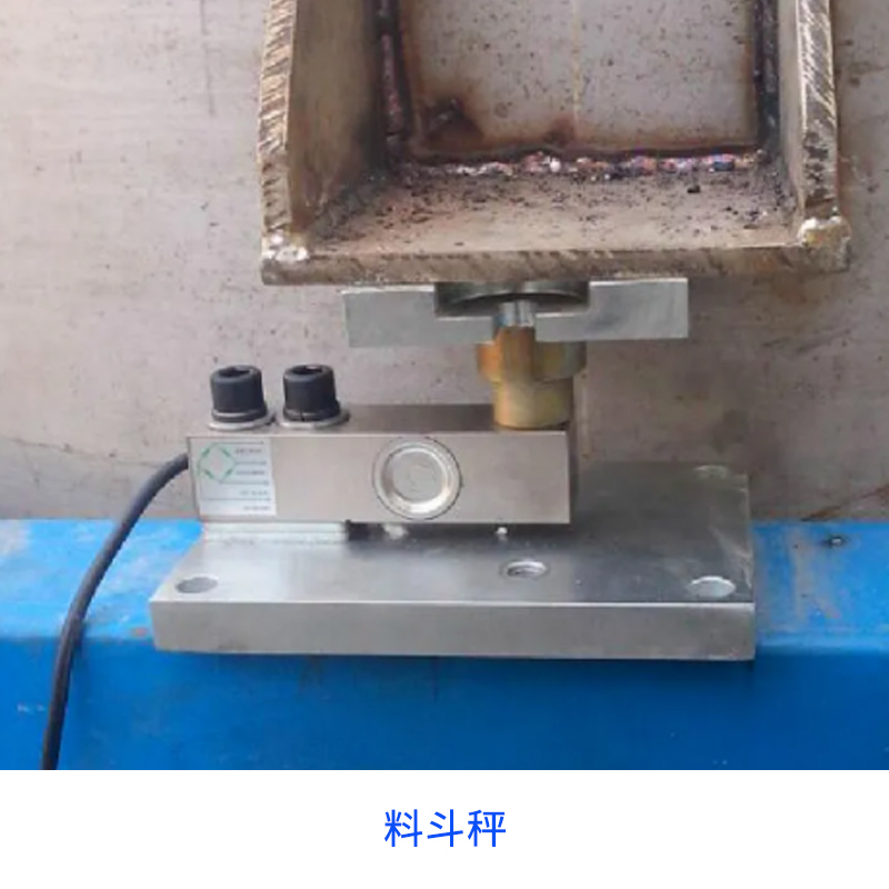 未標題-3