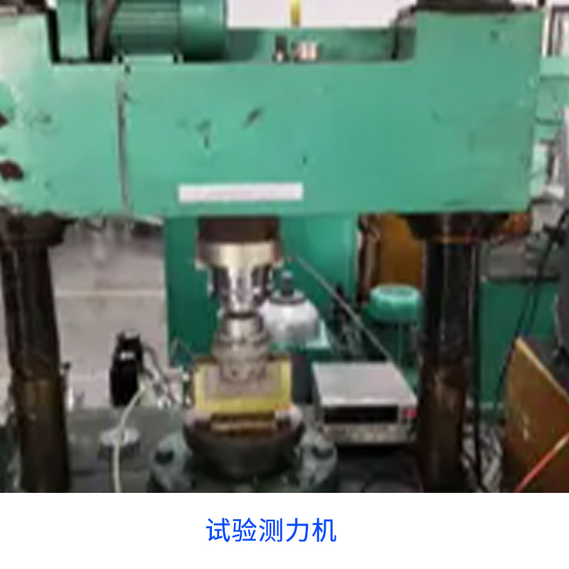 未標題-1