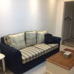 漢時(shí)風(fēng)公寓式酒店(南京中海璽漢店)預(yù)訂價(jià)格、聯(lián)系電話及位置地址【攜程酒店】與海璽會(huì)議服務(wù)指南